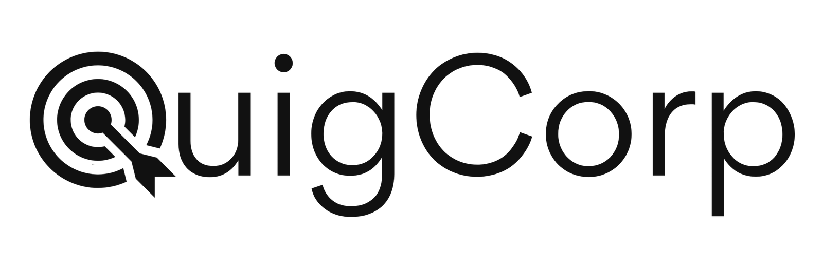 QuigCorp